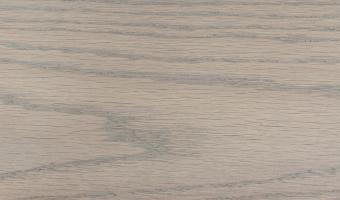 Old Master Gel Stain