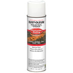 Industrial Choice - M1400 Water-Based Construction Marking Paint