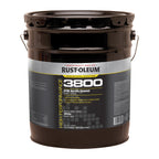 High Performance ROCAcrylic Direct-to-Metal Acrylic Enamel 3800