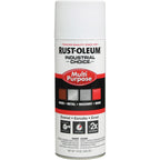 Industrial Choice - 1600 System Multi-Purpose Enamel Spray Primers