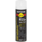 High Performance - V2100 System Enamel Spray Primer