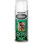 Specialty Products Rust-Oleum Specialty Lacquer