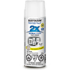 Painter's Touch Products Painter's Touch® 2X Ultra Cover Paint - Flat