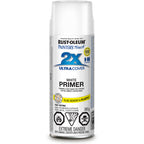 Painter's Touch Products Painter's Touch® 2X Ultra Cover Primer