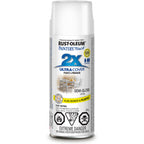 Painter's Touch Products Painter's Touch® 2X Ultra Cover Paint - Semi Gloss