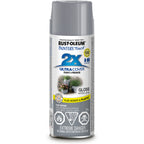 Painter's Touch Products Painter's Touch® 2X Ultra Cover Paint - Gloss