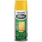 Specialty Products Rust-Oleum Specialty Lacquer
