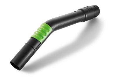 Standard cleaning set RS-ST D 27/36-Plus - 577257 Main Image