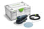 Random Orbital Sander ETS EC150/3 EQ-Plus - 576326
