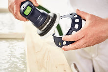 Load image into Gallery viewer, Random Orbital Sander ETS 125 REQ-Plus - 576070

