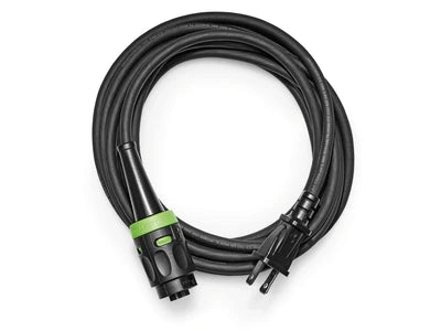 DF 700 EQ-Set US DOMINO Joiner DOMINO XL - 576431