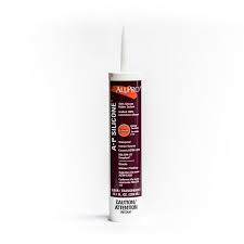 Allpro A-P SILICONE™ 10.1 oz.