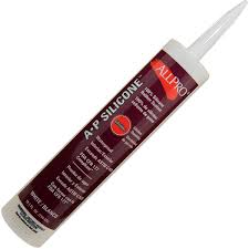 Allpro A-P SILICONE™ 10.1 oz.