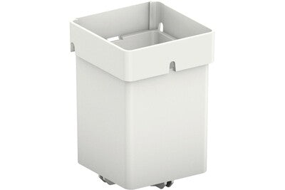 Systainer³ Organizer SYS3 ORG M 89 22xESB - 204853