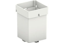 Load image into Gallery viewer, Systainer³ Organizer SYS3 ORG M 89 22xESB - 204853
