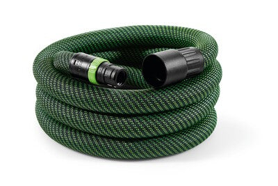 Dust Extractor CLEANTEC CT 26 EI HEPA - 577871