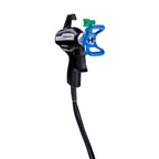 Graco Ultra Quickshot II Airless Sprayer - 26E006