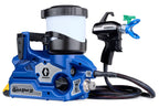 Graco Ultra Quickshot II Airless Sprayer - 26E006