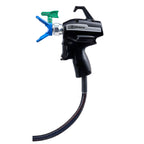 Graco Ultra Quickshot II Airless Sprayer - 26E006
