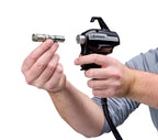 Graco Ultra Quickshot II Airless Sprayer - 26E006