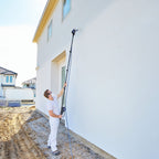 Graco ProReach Telescoping Spray Pole - 2014939