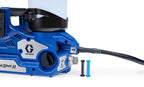 Graco Ultra Quickshot II Airless Sprayer - 26E006