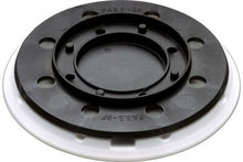 Load image into Gallery viewer, Random Orbital Sander ETS 125 REQ-Plus - 576070
