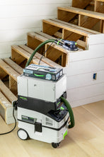 Load image into Gallery viewer, CT MIDI/ETS EC/GR/FIS Professional Sanding Set - 578867
