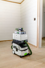 Load image into Gallery viewer, CT MIDI/ETS EC/GR/FIS Professional Sanding Set - 578867
