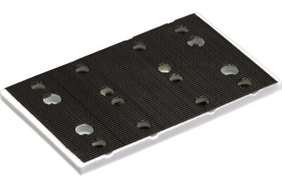 Cordless orbital sander RTSC 400 3,0 I-Plus - 577688