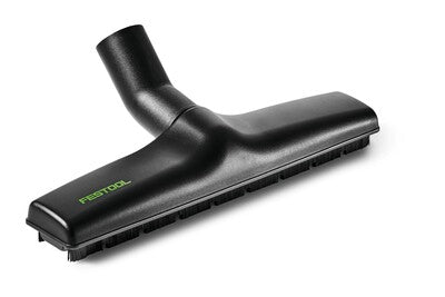 Standard cleaning set RS-ST D 27/36-Plus - 577257