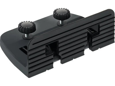 DF 700 EQ-Set US DOMINO Joiner DOMINO XL - 576431