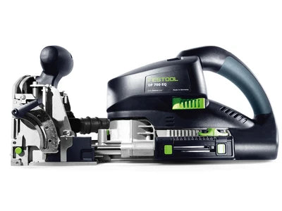 DF 700 EQ-Set US DOMINO Joiner DOMINO XL - 576431 Main Image