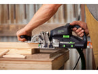 DF 700 EQ-Set US DOMINO Joiner DOMINO XL - 576431