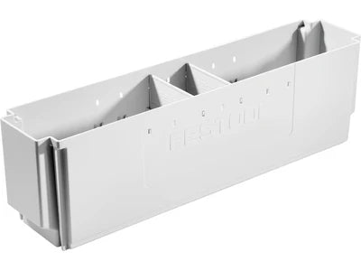 DF 700 EQ-Set US DOMINO Joiner DOMINO XL - 576431