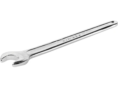 DF 500 Q-Set DOMINO Joiner DOMINO - 576423