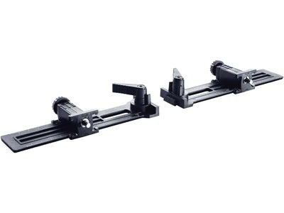 DF 700 EQ-Set US DOMINO Joiner DOMINO XL - 576431