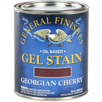 General Finishes Oil Based Gel Stain