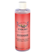 General Finishes Enduro Water Based Extender