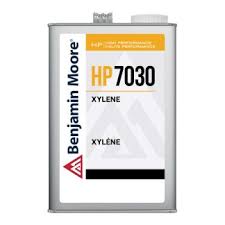 HP Xylene (HP7030) Hover Image