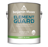 Load image into Gallery viewer, Element Guard™ Exterior Paint
