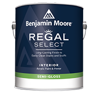 Load image into Gallery viewer, Regal® Select Interior Paint
