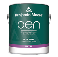Load image into Gallery viewer, ben® Interior Paint

