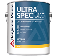 Load image into Gallery viewer, Ultra Spec 500 Interior
