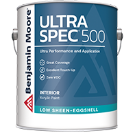 Load image into Gallery viewer, Ultra Spec 500 Interior
