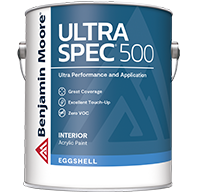 Load image into Gallery viewer, Ultra Spec 500 Interior
