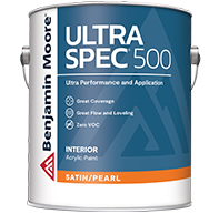 Load image into Gallery viewer, Ultra Spec 500 Interior

