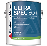 Load image into Gallery viewer, Ultra Spec 500 Interior
