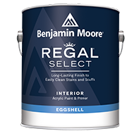 Load image into Gallery viewer, Regal® Select Interior Paint
