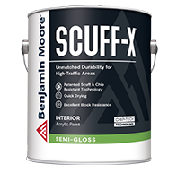 Load image into Gallery viewer, Ultra Spec® SCUFF-X® Interior
